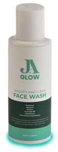 face-treatment625