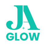 logo-jaglow