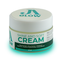 shine-soft-cream-transparent