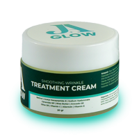 treatment-cream-transparent